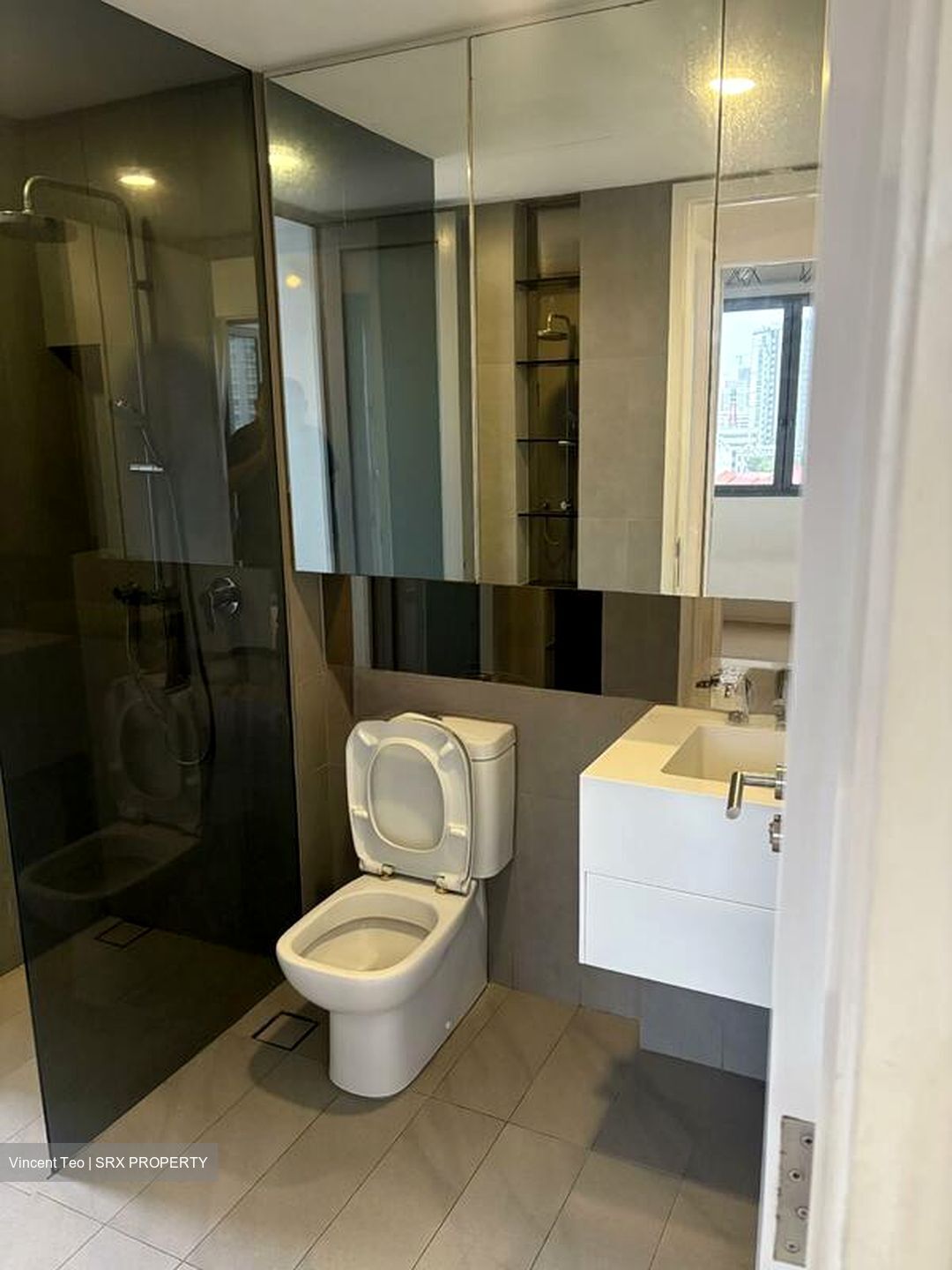 Okio (D12), Apartment #509441591